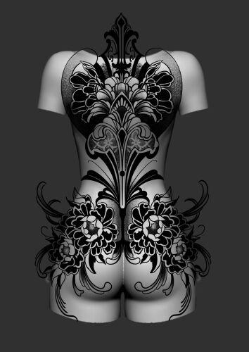 undefined inksearch tattoo