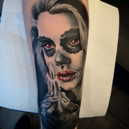 undefined inksearch tattoo