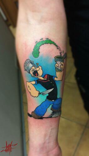 undefined inksearch tattoo