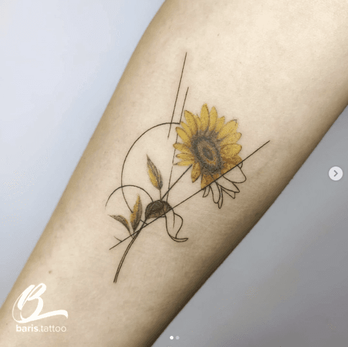 undefined inksearch tattoo