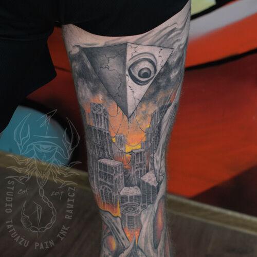 undefined inksearch tattoo
