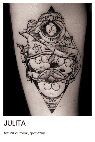 undefined inksearch tattoo