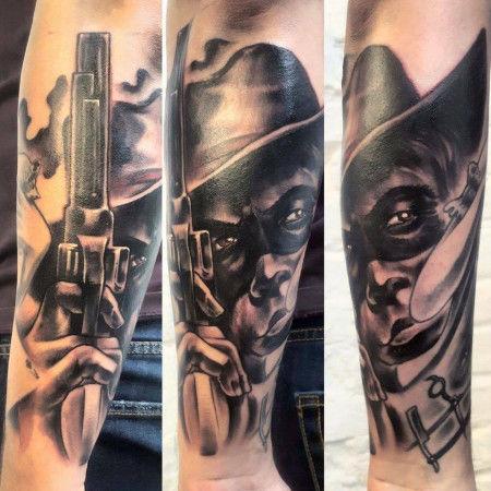 undefined inksearch tattoo