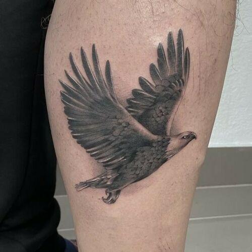 Weź Się Tattoo inksearch tattoo
