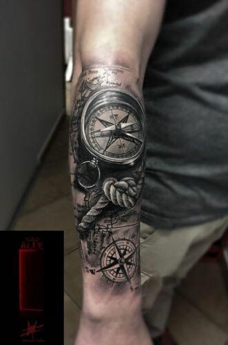 undefined inksearch tattoo