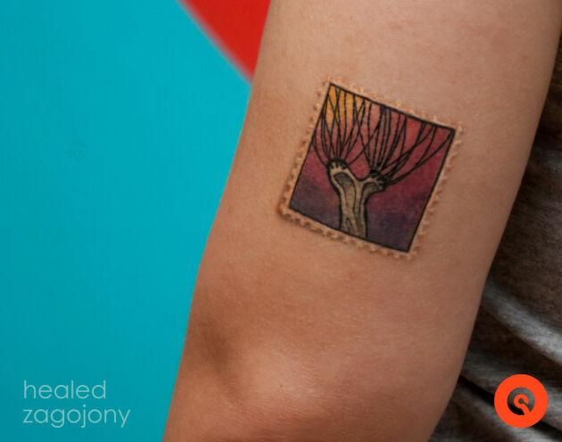 undefined inksearch tattoo