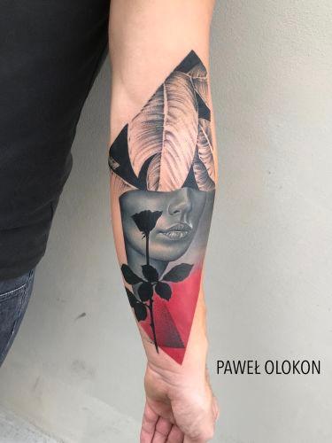 undefined inksearch tattoo