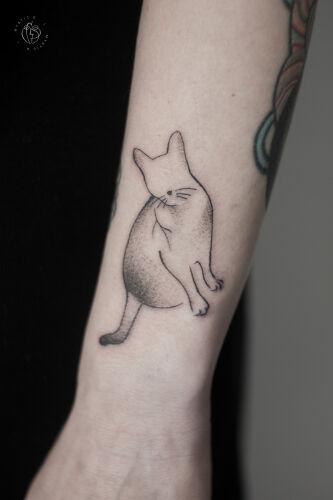 undefined inksearch tattoo