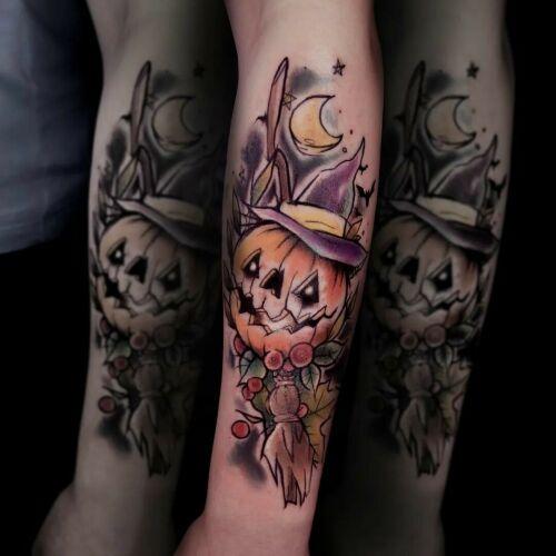 undefined inksearch tattoo