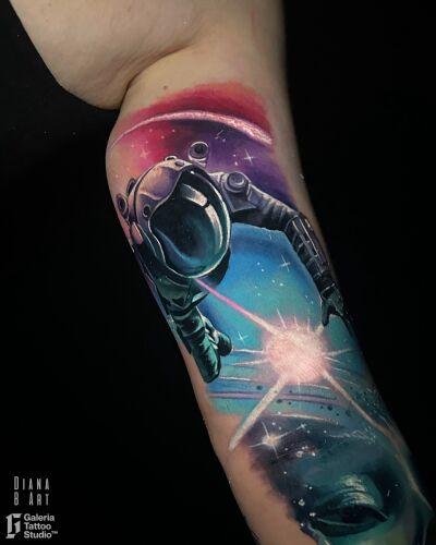 undefined inksearch tattoo