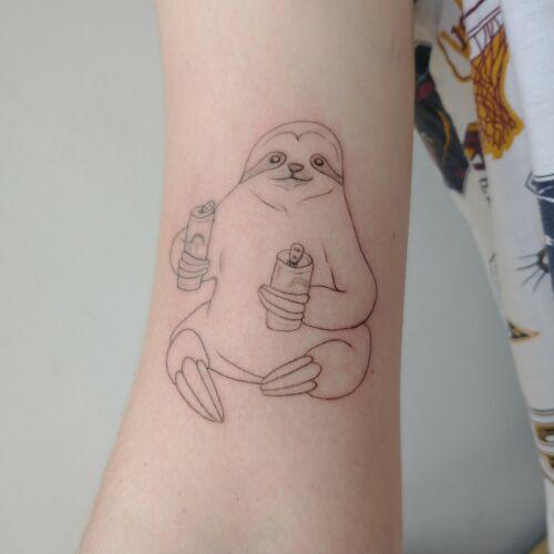 undefined inksearch tattoo