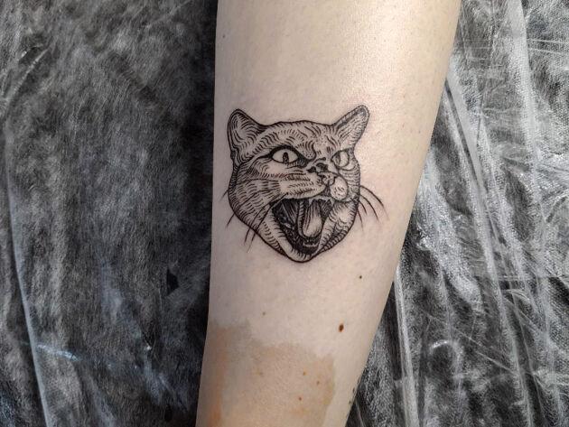undefined inksearch tattoo