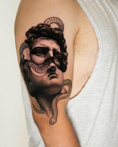 undefined inksearch tattoo