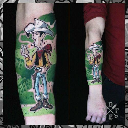 deyf_tattoozz inksearch tattoo