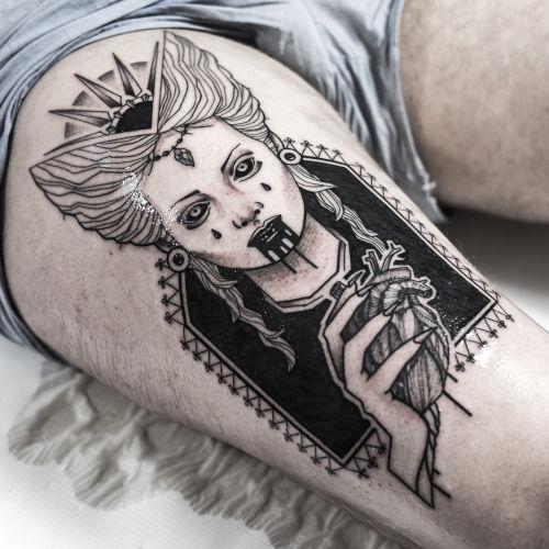 undefined inksearch tattoo