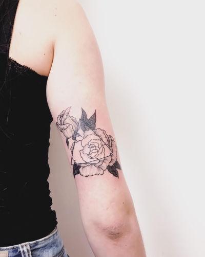 Martyna Nene inksearch tattoo