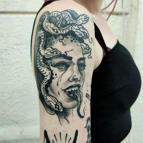 arbuz.ink inksearch tattoo