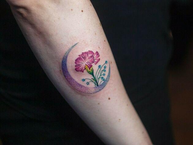 undefined inksearch tattoo