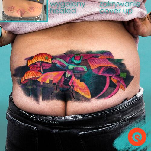 undefined inksearch tattoo