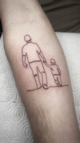 undefined inksearch tattoo