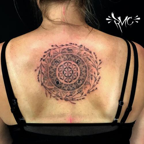 RNC.tattoo inksearch tattoo