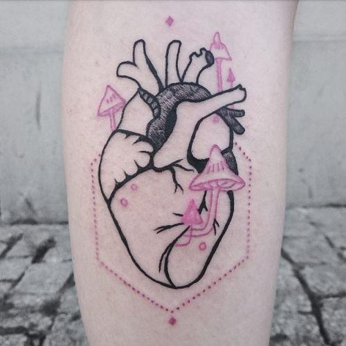 taboo.ink inksearch tattoo