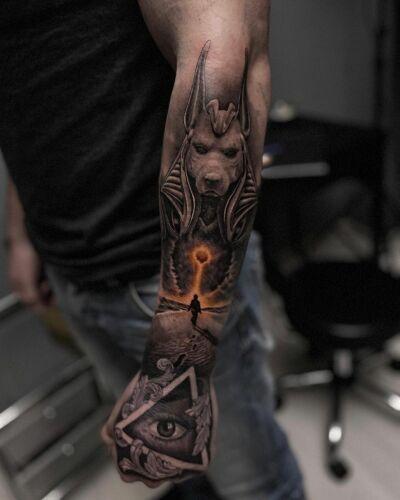 undefined inksearch tattoo