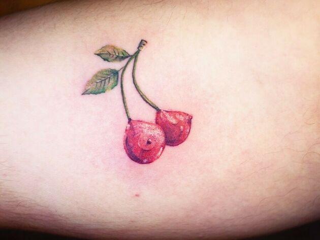 undefined inksearch tattoo