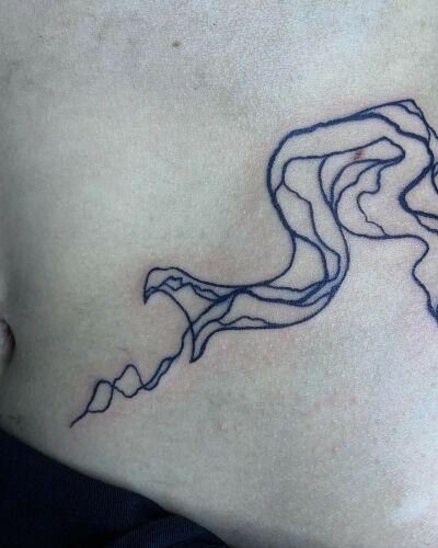 inknacy inksearch tattoo