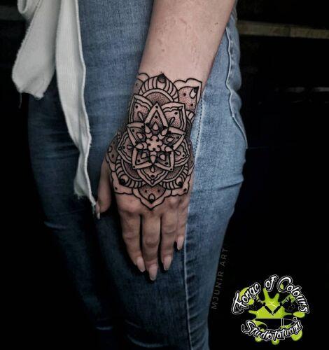 undefined inksearch tattoo