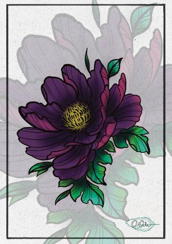 undefined inksearch tattoo