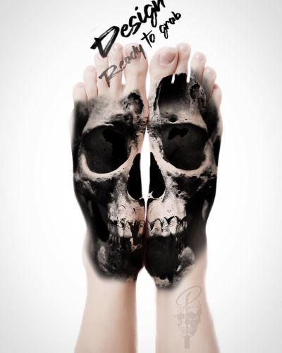 undefined inksearch tattoo