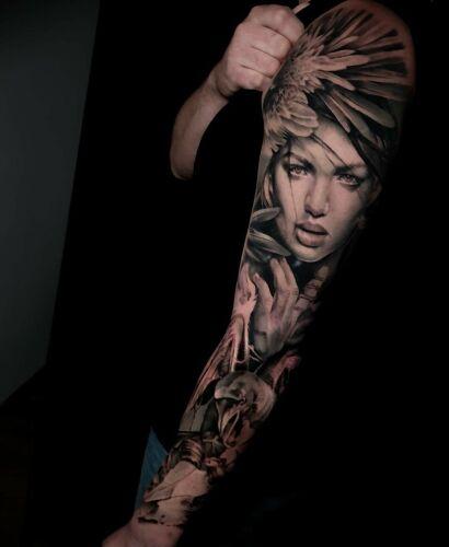undefined inksearch tattoo