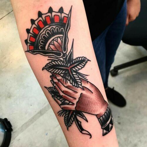 undefined inksearch tattoo