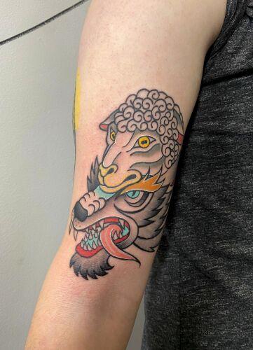 undefined inksearch tattoo