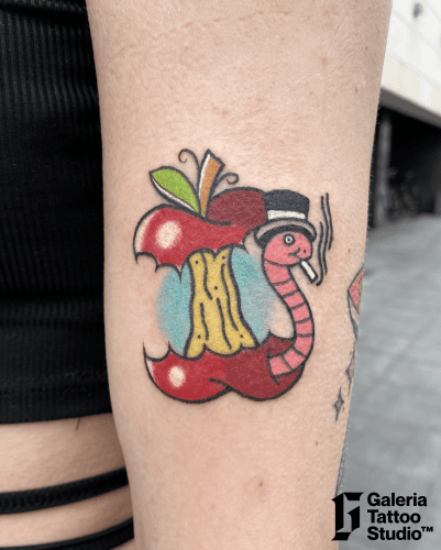 undefined inksearch tattoo