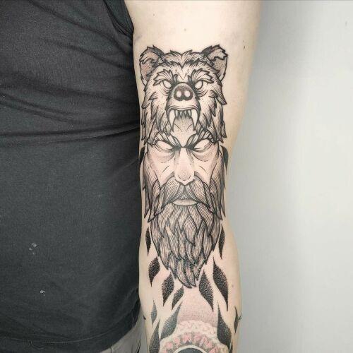 Jakby_Patryk inksearch tattoo