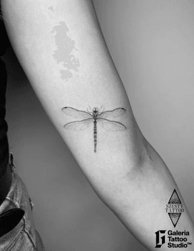 undefined inksearch tattoo