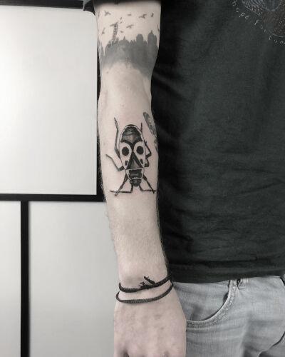 undefined inksearch tattoo