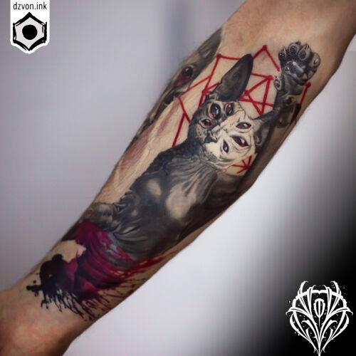 undefined inksearch tattoo