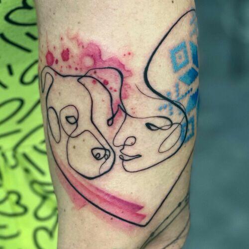 undefined inksearch tattoo