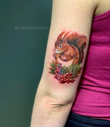 undefined inksearch tattoo