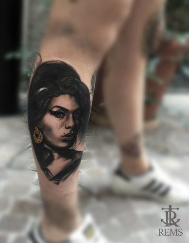 undefined inksearch tattoo