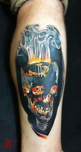 undefined inksearch tattoo