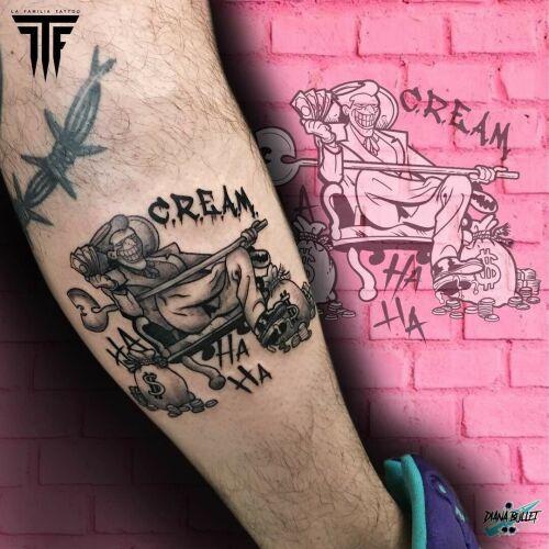 undefined inksearch tattoo