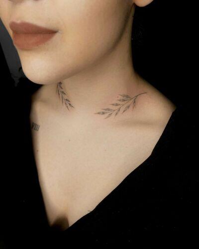 Weź Się Tattoo inksearch tattoo