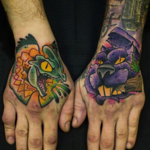 undefined inksearch tattoo