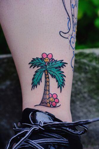 undefined inksearch tattoo