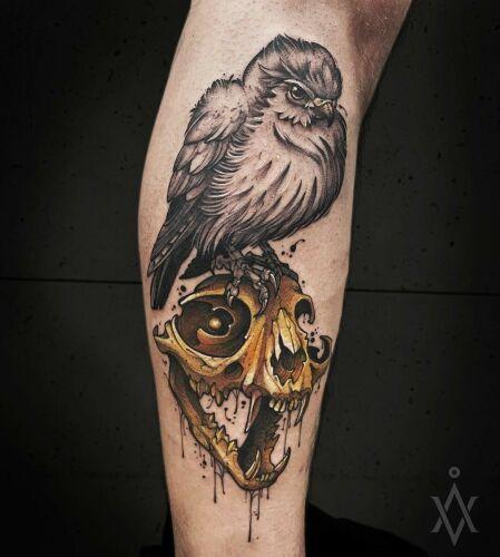 undefined inksearch tattoo