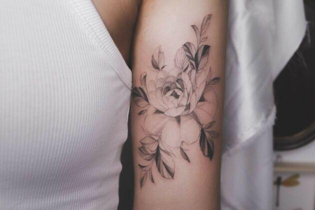 Joasia Luna inksearch tattoo